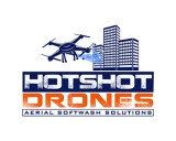 https://www.logocontest.com/public/logoimage/1693930889Hotshot Drones-4_1.jpg
